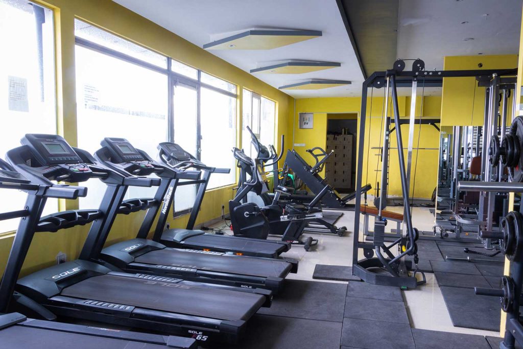 Best hotel in Hargeisa