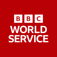 BBC_World_Service LOGO