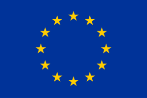 eu