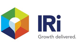 irada consulting projects