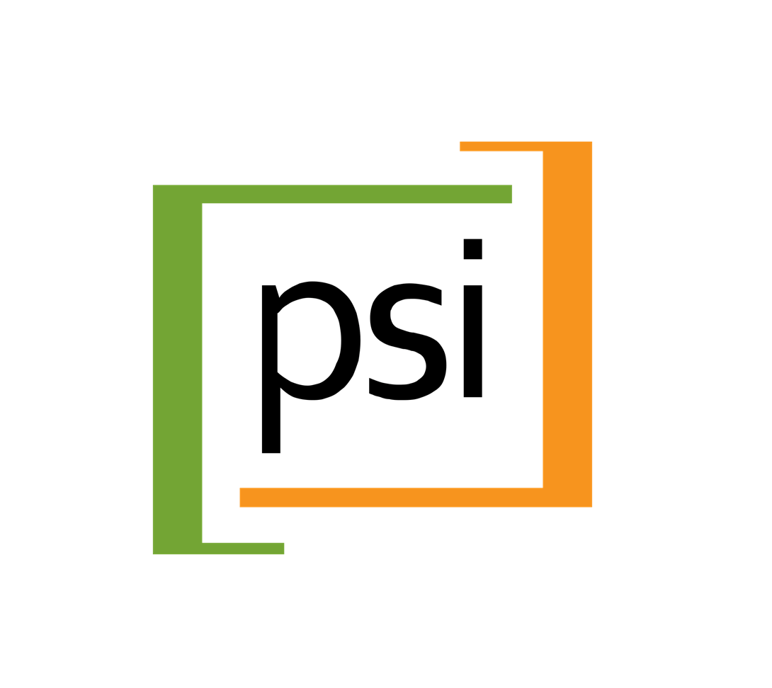 PSI