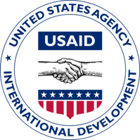 Seal_of_the_United_States_Agency (2)