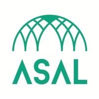 asalconsulting_logo