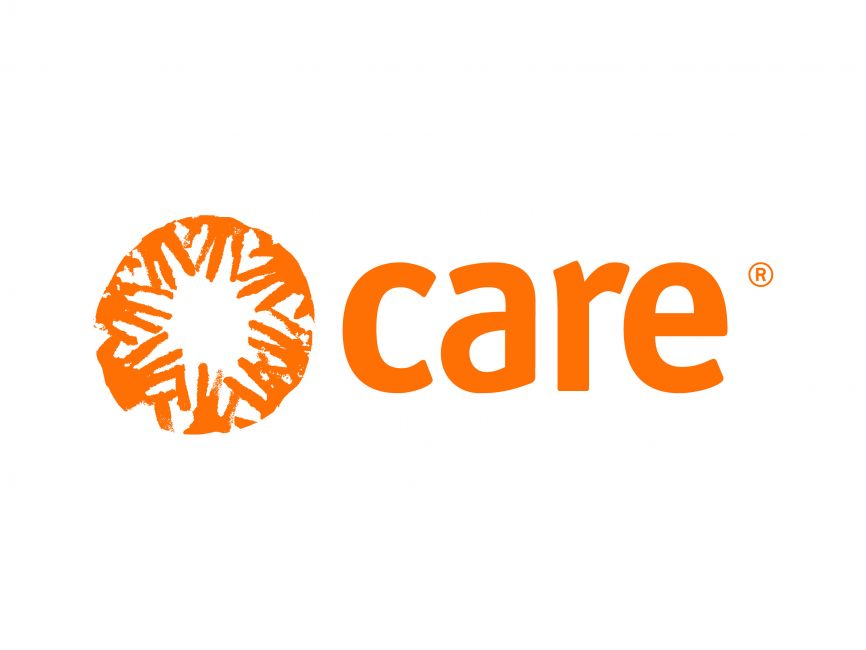 care-usa4503