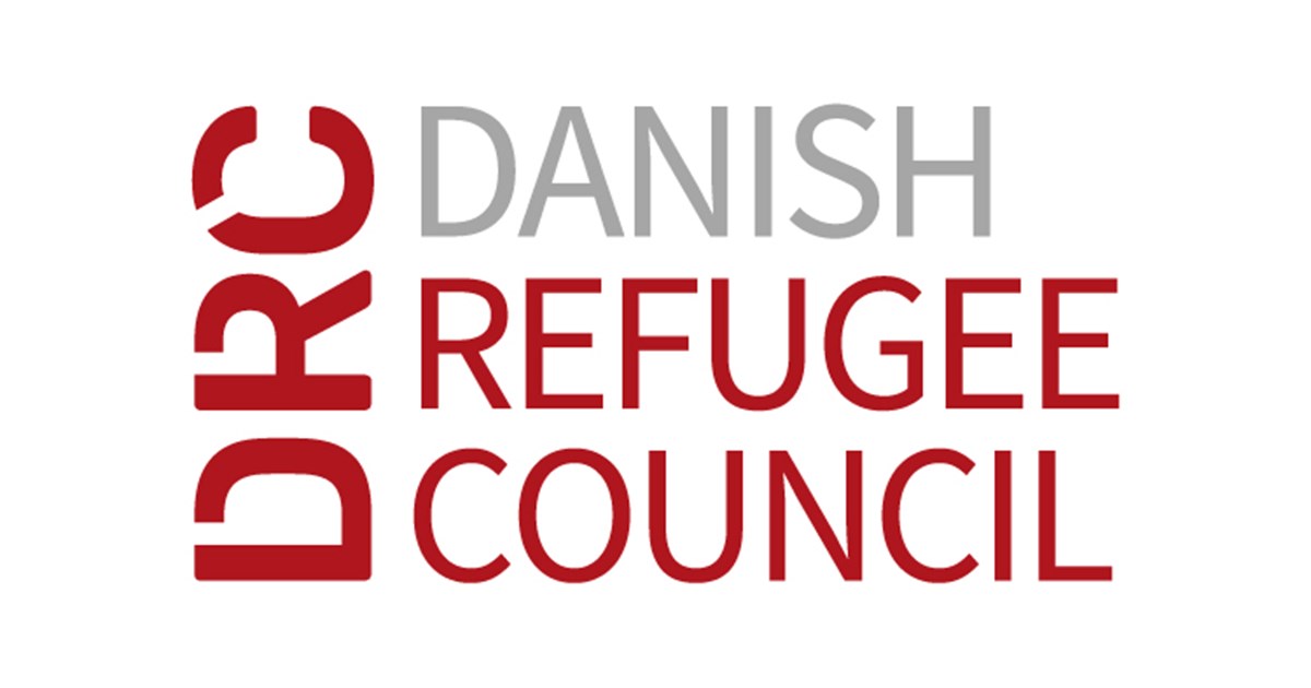 drc-logo-750x750