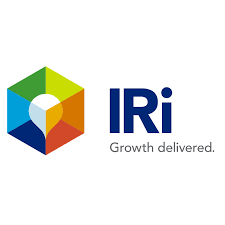 iri growth delivered