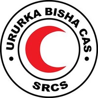 srcs