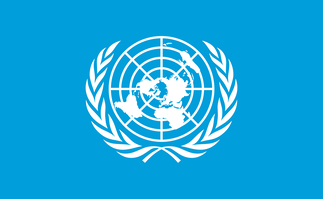UN