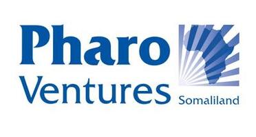 pharo-ventures