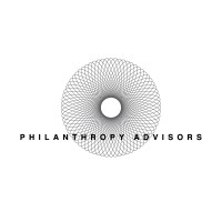 philanthropy_advisors_logo