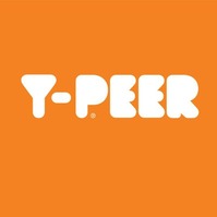 YPEER LOGO
