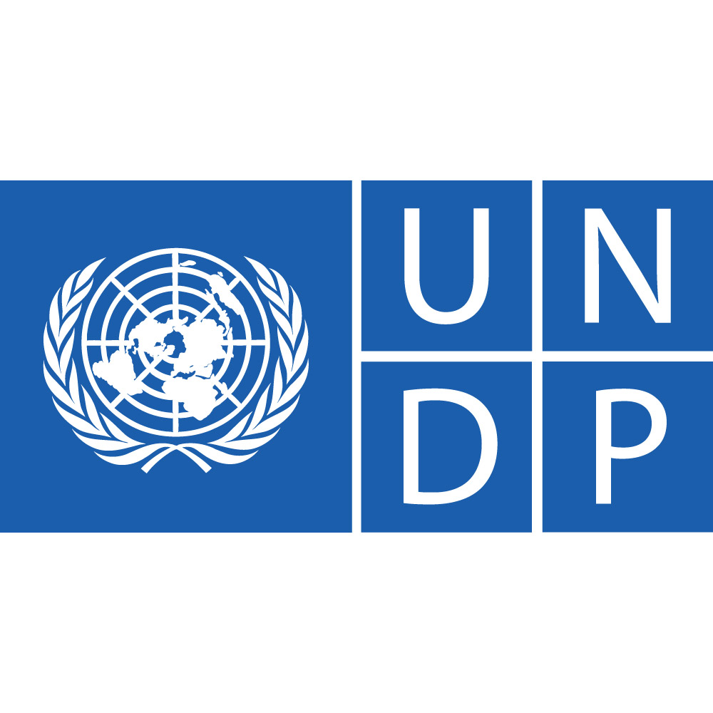 undp-logo-01